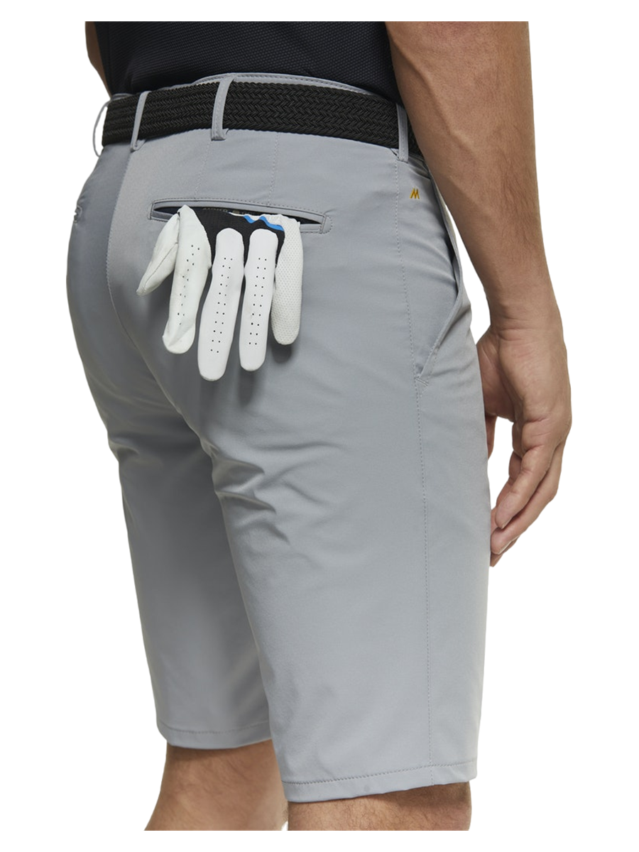 Meyer Chino shorts